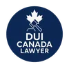 DUI Canada Logo