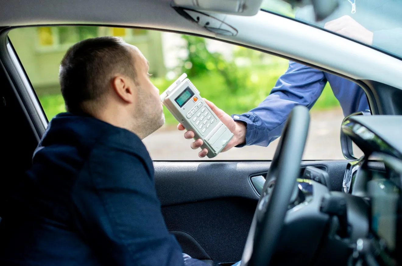 An image containing person, car, vehicle, chair